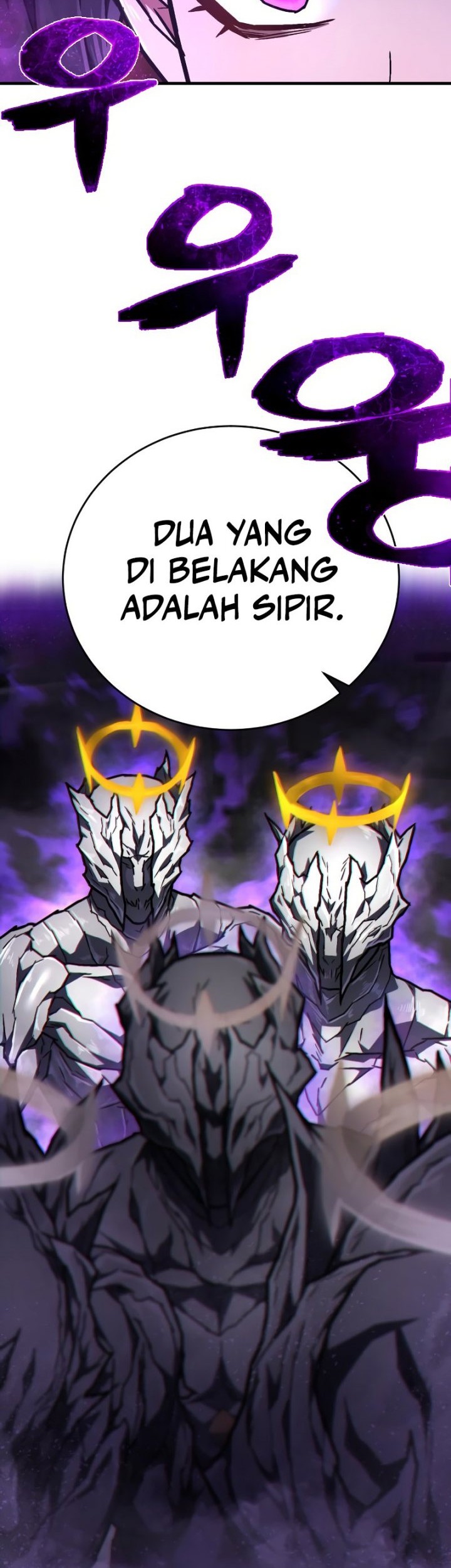 Chapter 8 - halaman 49