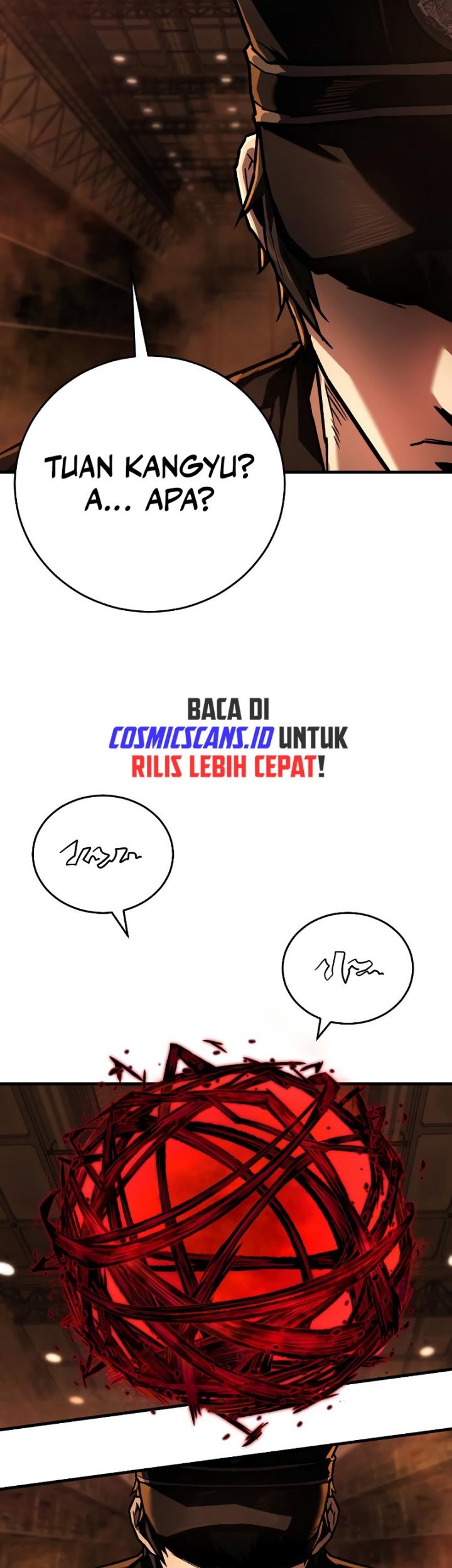 Chapter 8 - halaman 52