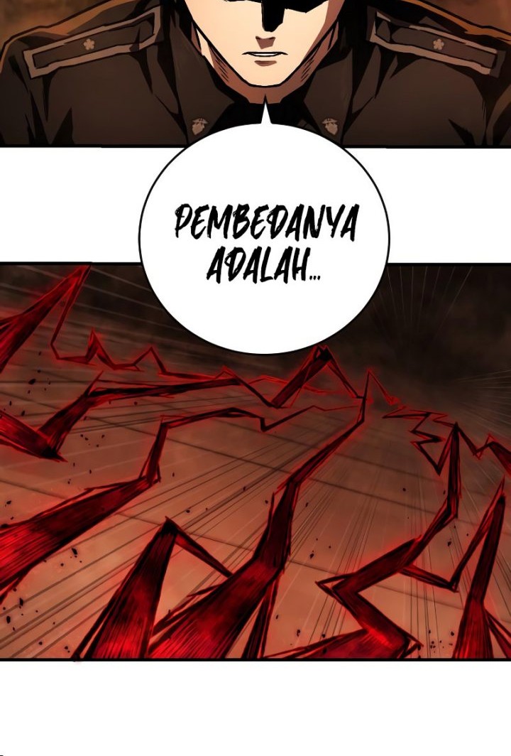 Chapter 8 - halaman 53