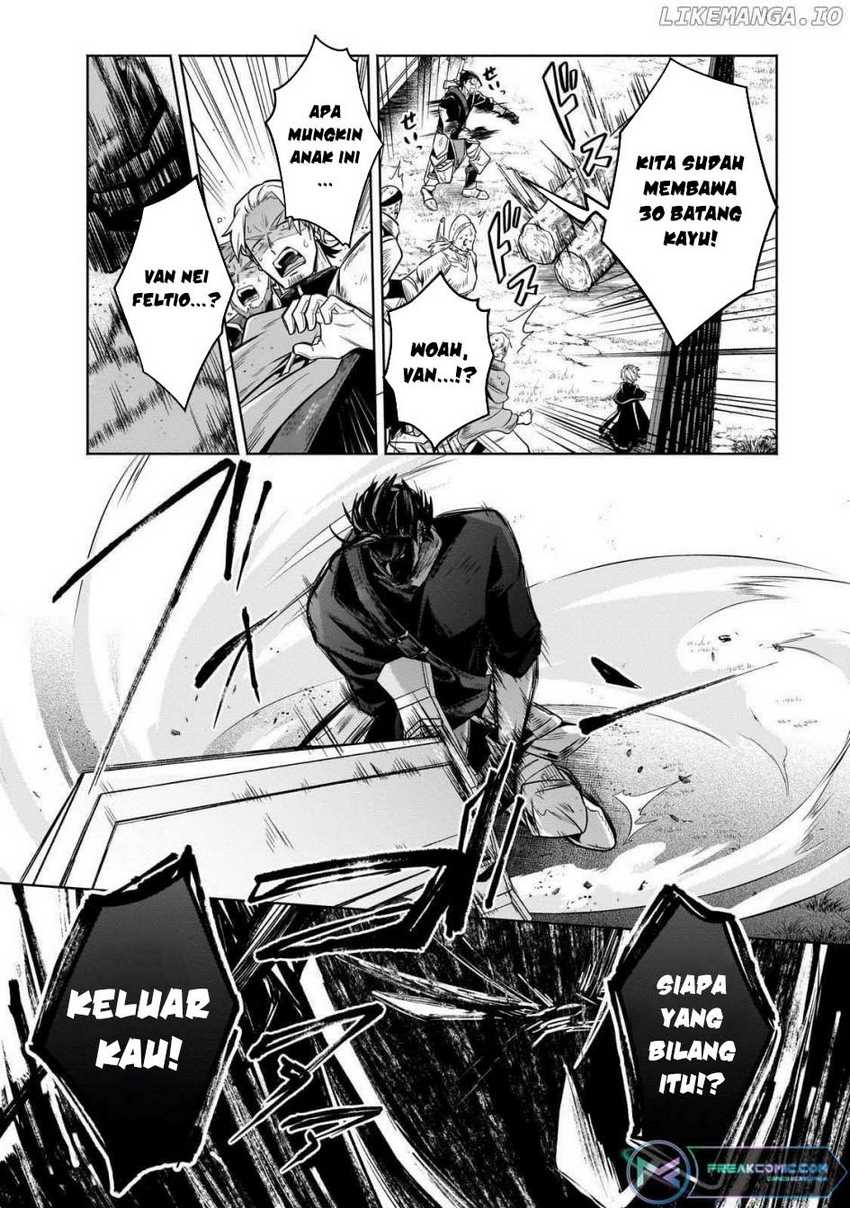 Chapter 27.2 - halaman 11