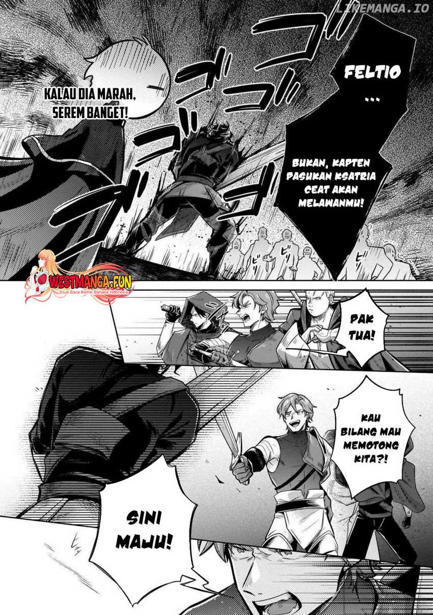 Chapter 27.2 - halaman 12