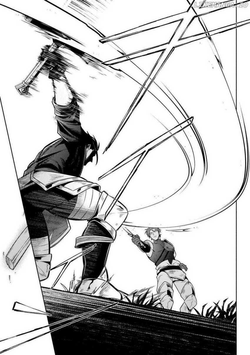 Chapter 27.2 - halaman 13