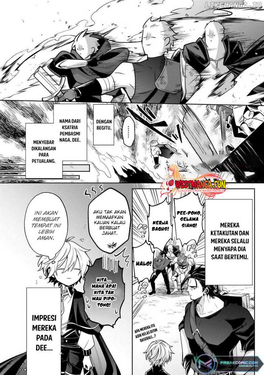 Chapter 27.2 - halaman 14