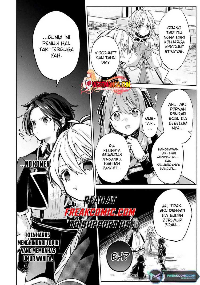 Chapter 27.2 - halaman 2