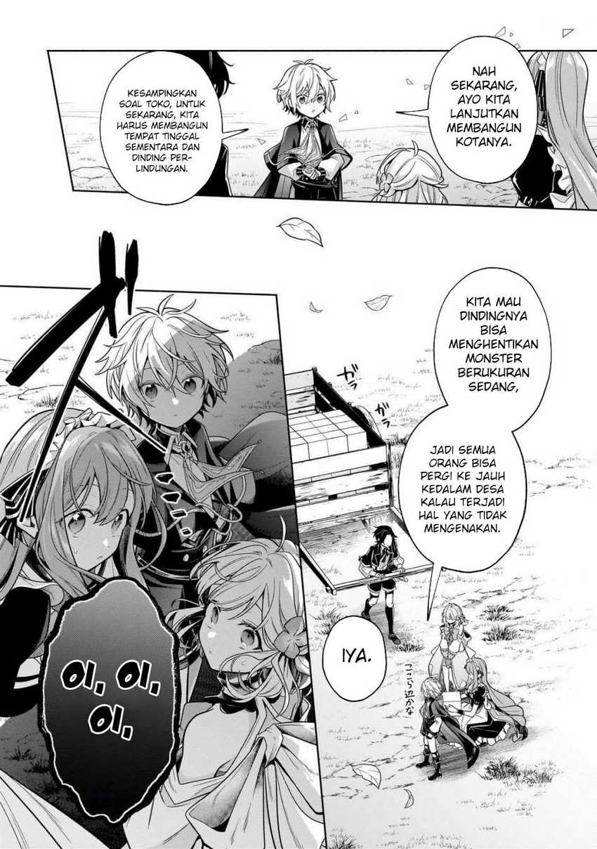 Chapter 27.2 - halaman 3