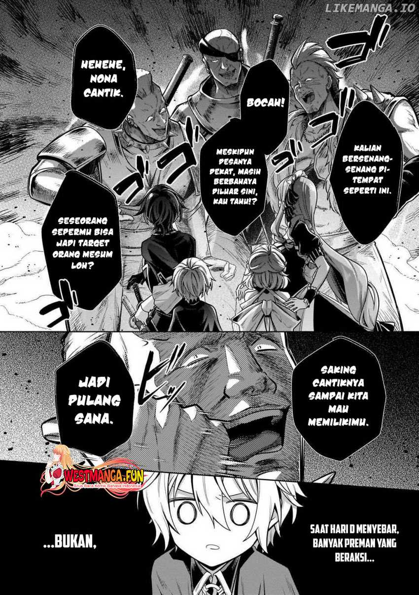 Chapter 27.2 - halaman 5