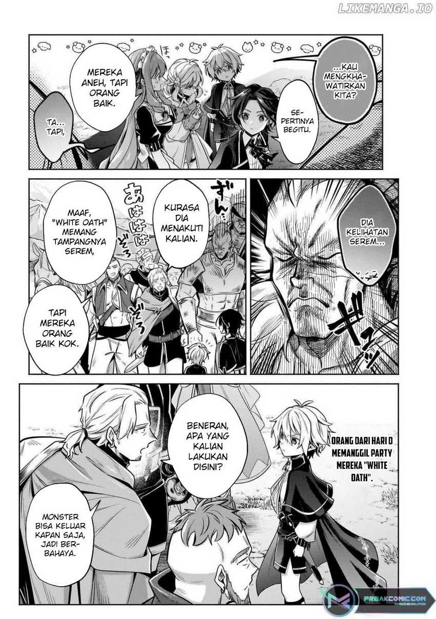 Chapter 27.2 - halaman 6
