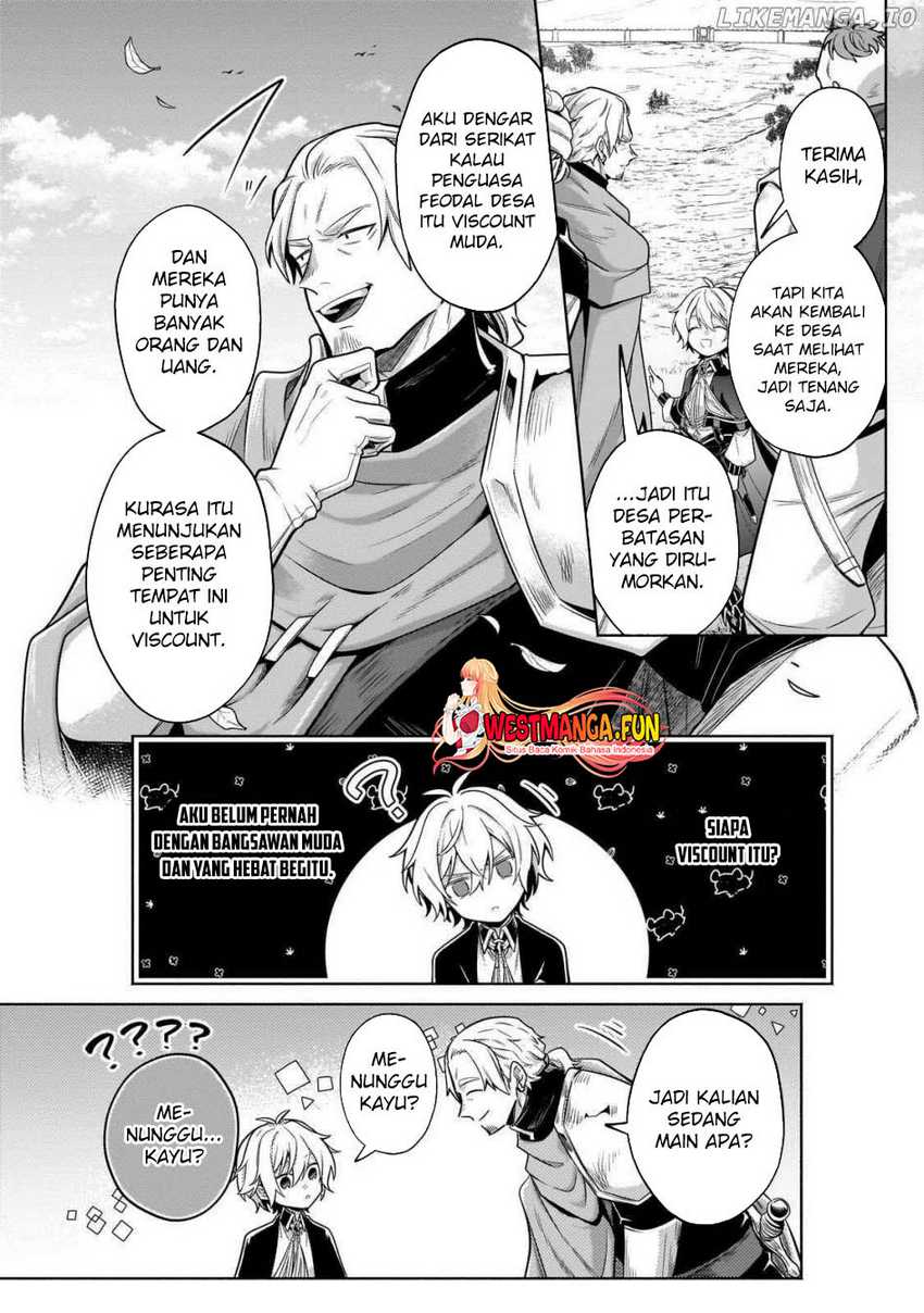 Chapter 27.2 - halaman 7