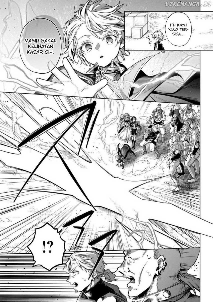 Chapter 27.2 - halaman 8