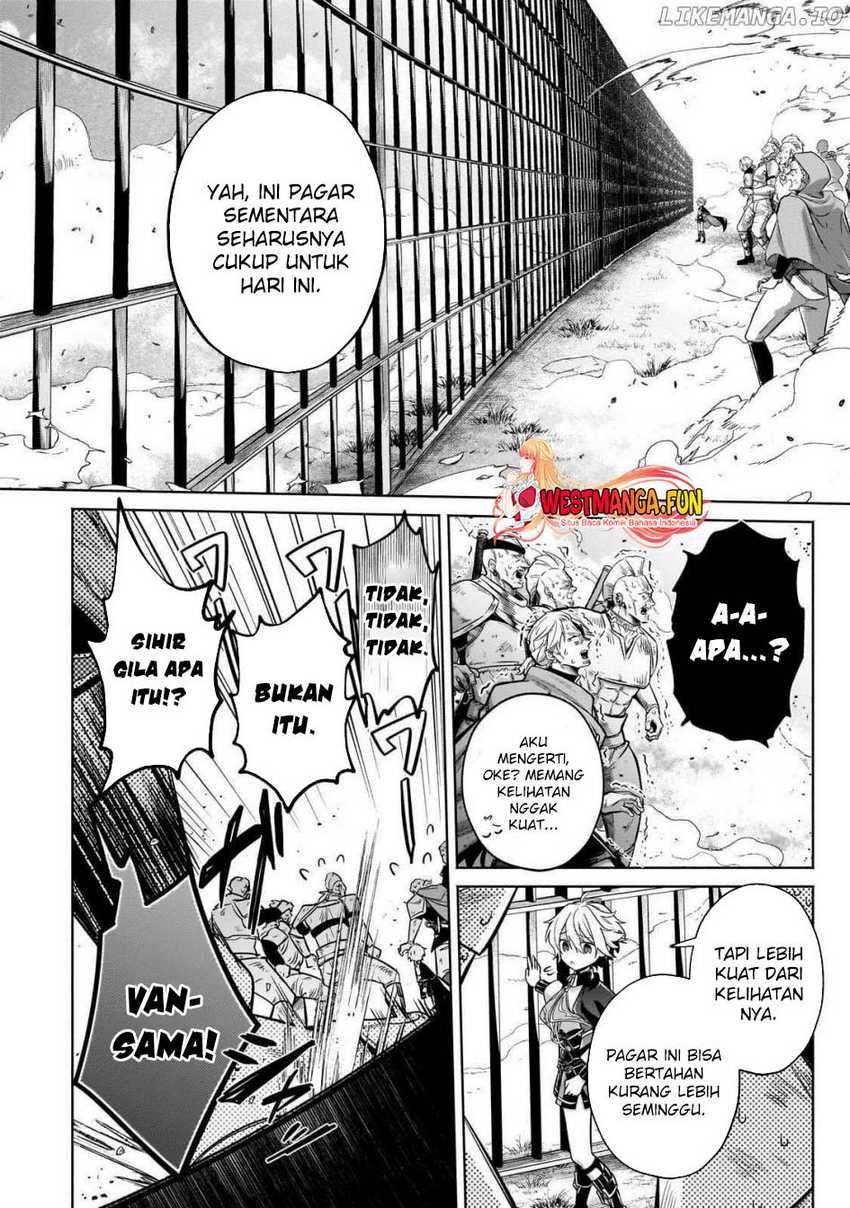 Chapter 27.2 - halaman 9