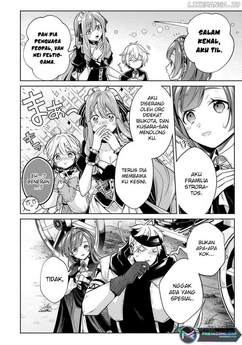 Chapter 27.1 - halaman 11