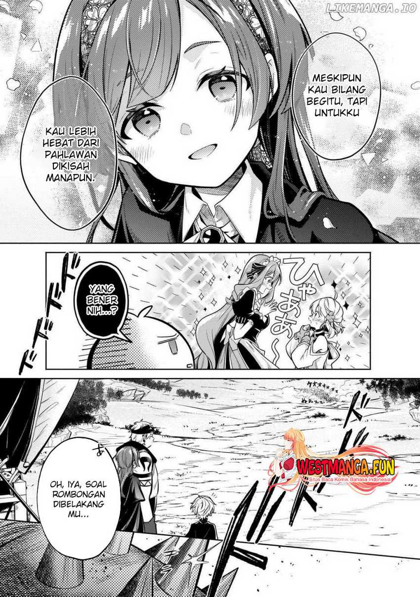 Chapter 27.1 - halaman 12