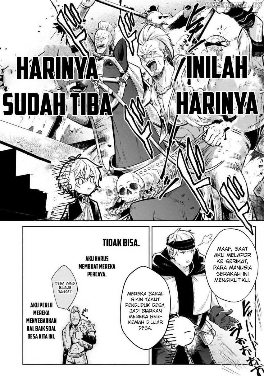 Chapter 27.1 - halaman 13