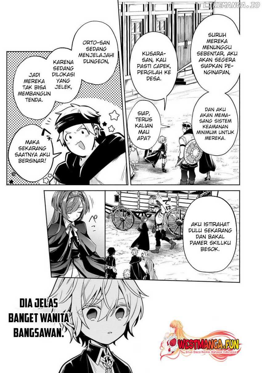 Chapter 27.1 - halaman 14