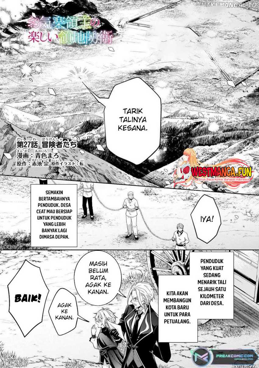 Chapter 27.1 - halaman 2