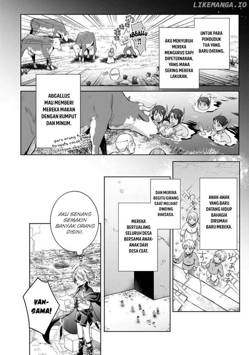 Chapter 27.1 - halaman 3