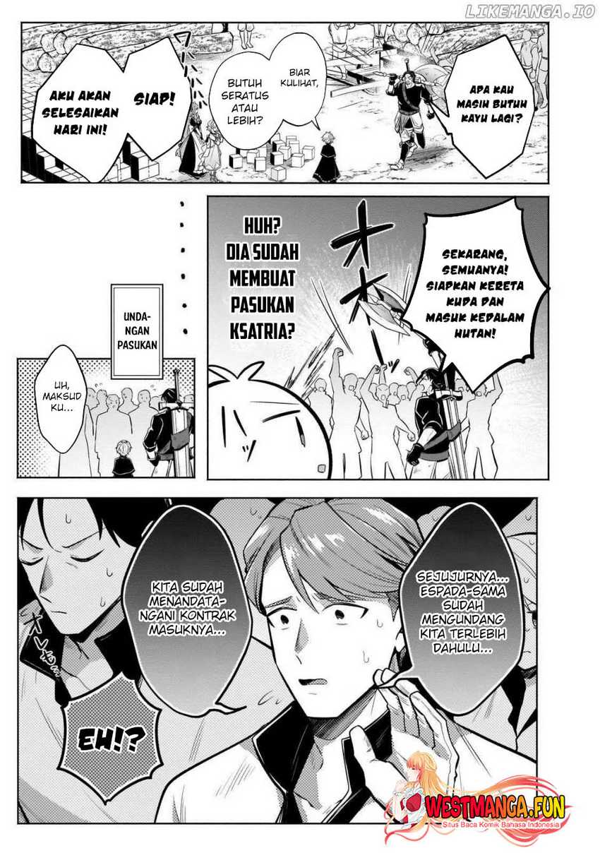 Chapter 27.1 - halaman 5