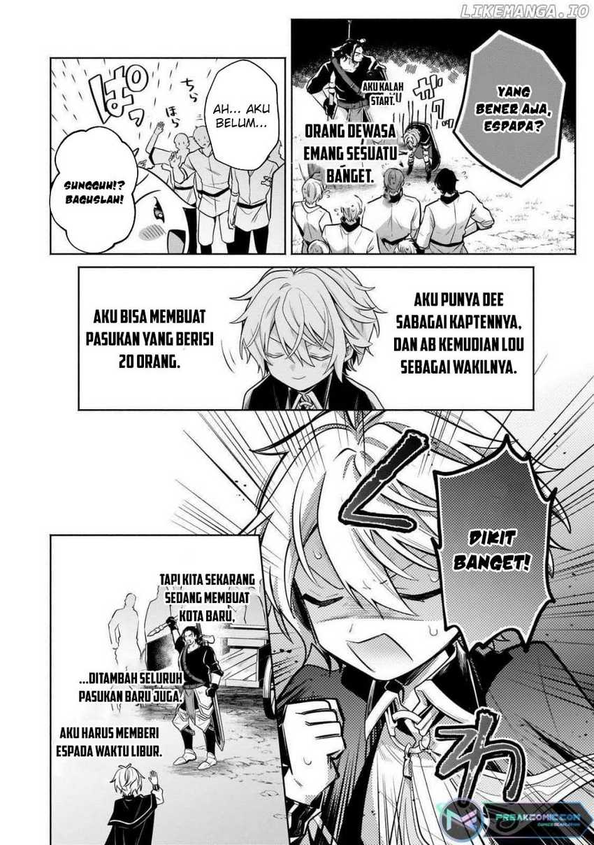 Chapter 27.1 - halaman 6