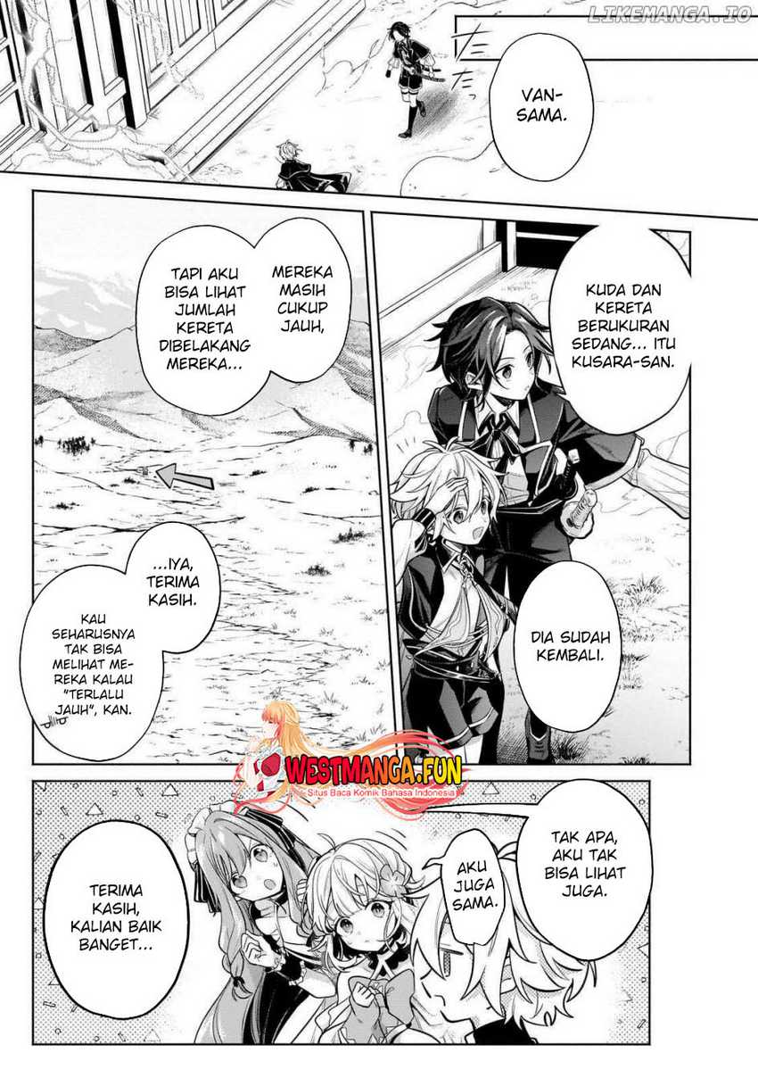 Chapter 27.1 - halaman 7