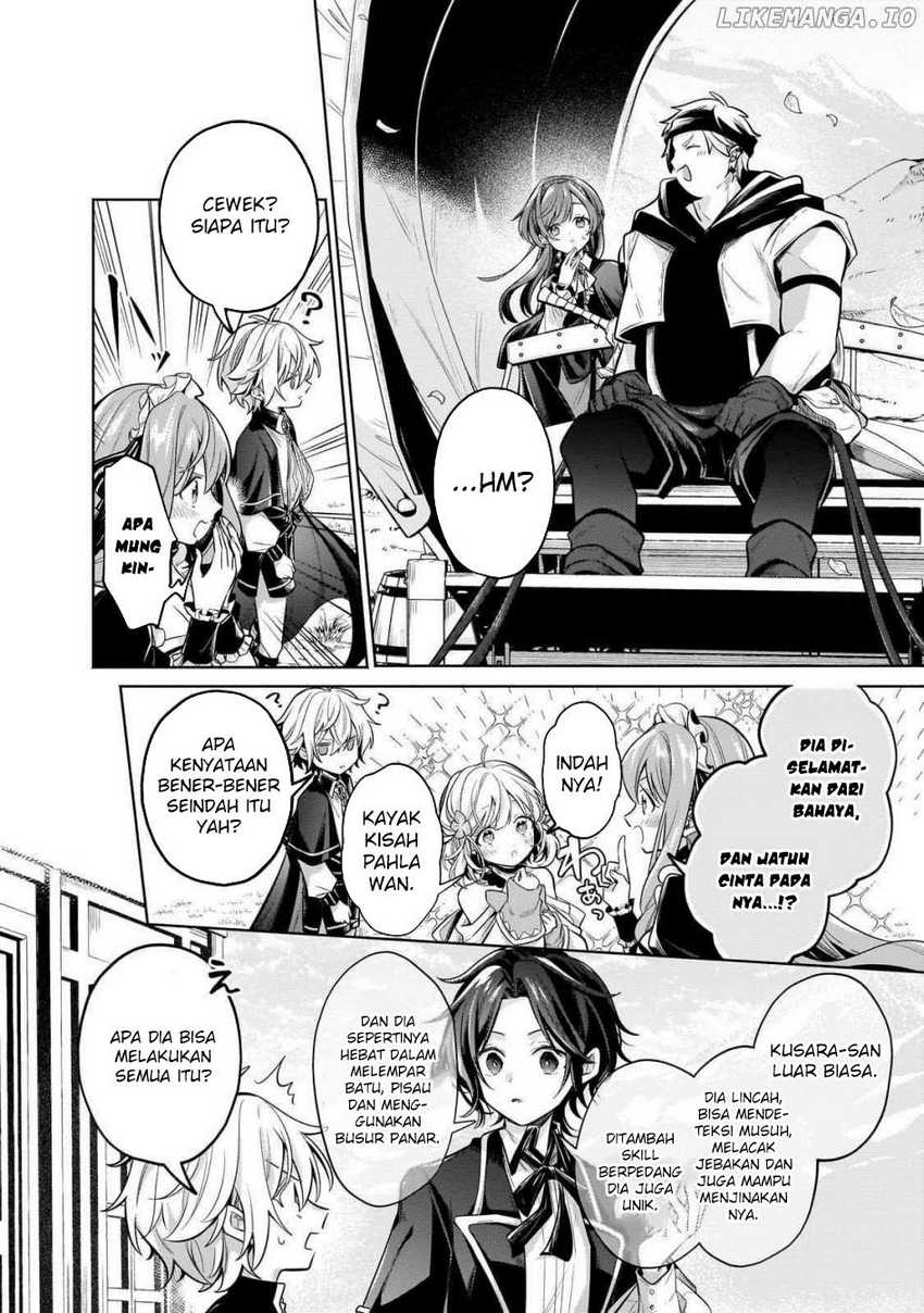 Chapter 27.1 - halaman 8