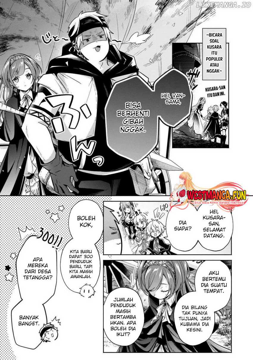 Chapter 27.1 - halaman 9