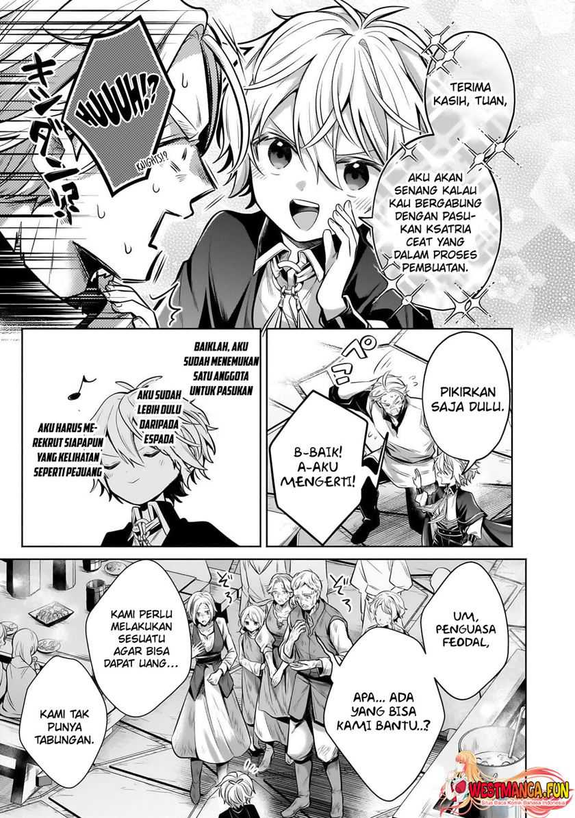 Chapter 26.3 - halaman 12