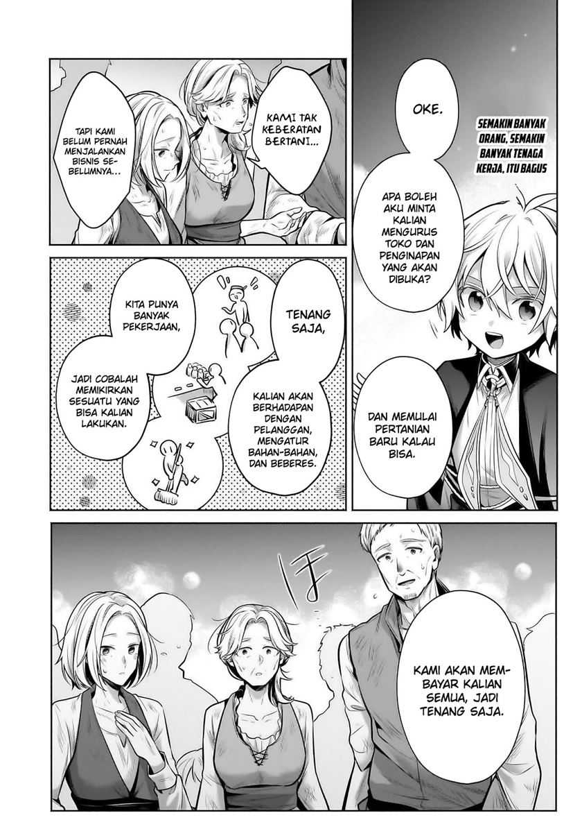 Chapter 26.3 - halaman 13