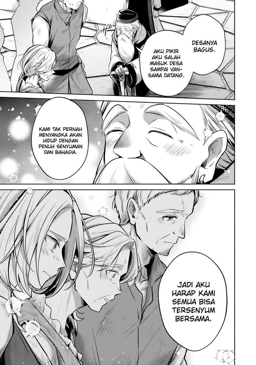 Chapter 26.3 - halaman 14