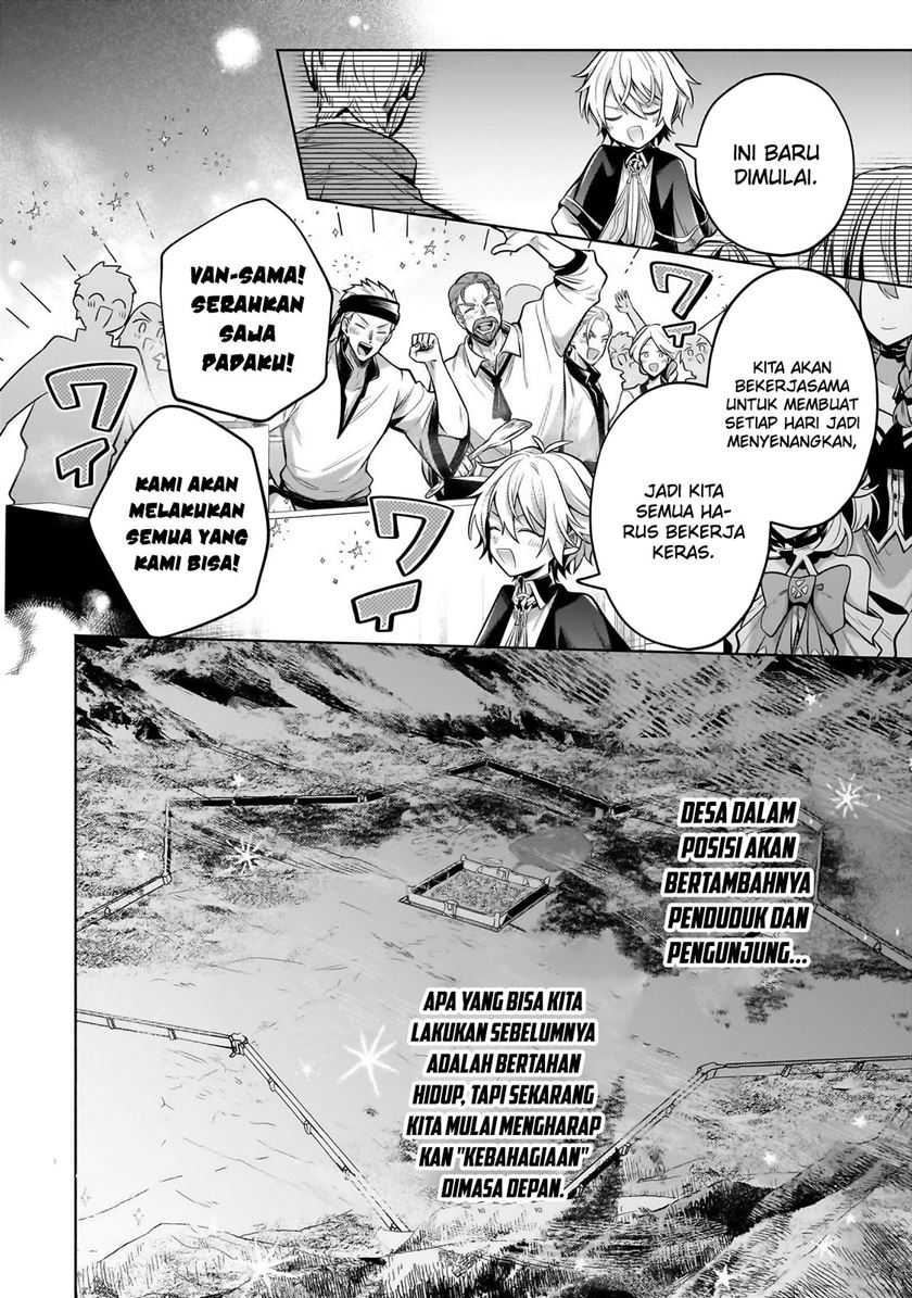Chapter 26.3 - halaman 15