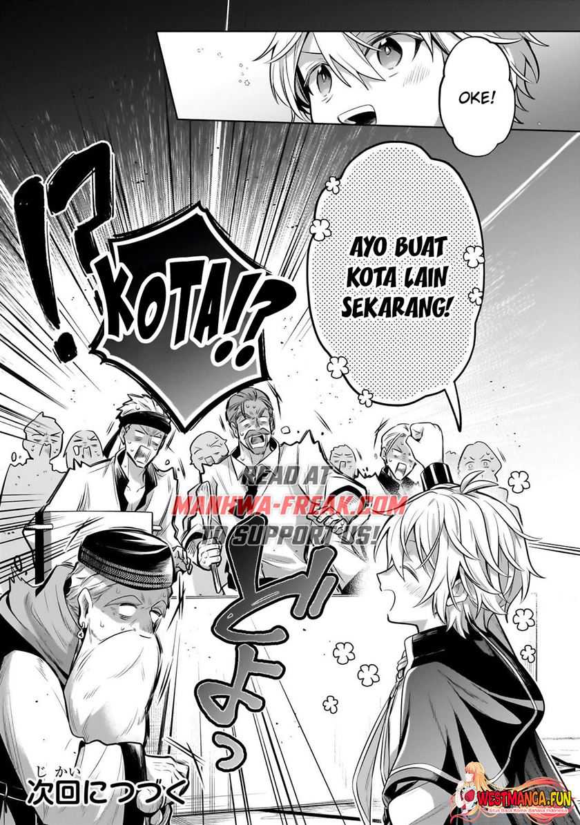 Chapter 26.3 - halaman 16