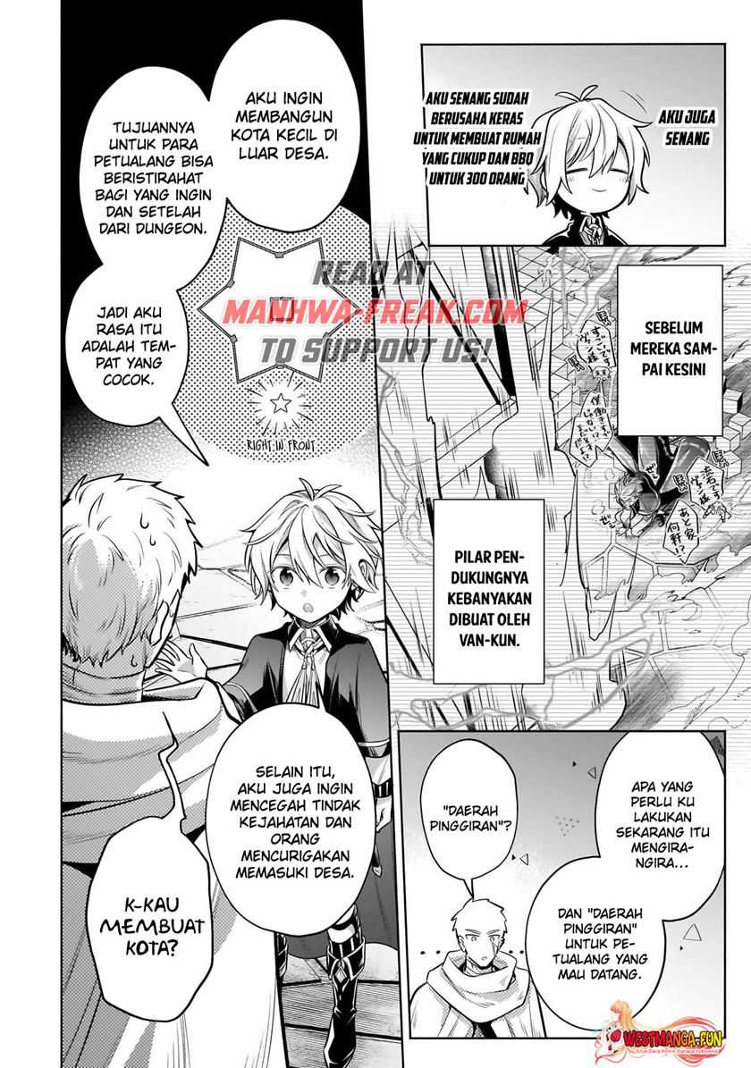 Chapter 26.3 - halaman 4