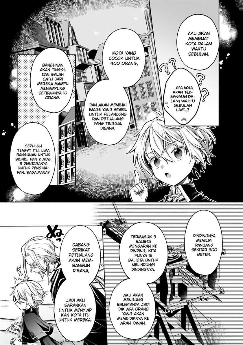 Chapter 26.3 - halaman 5