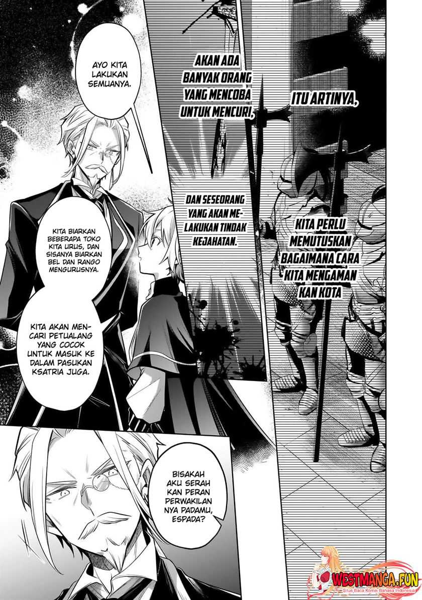 Chapter 26.3 - halaman 7
