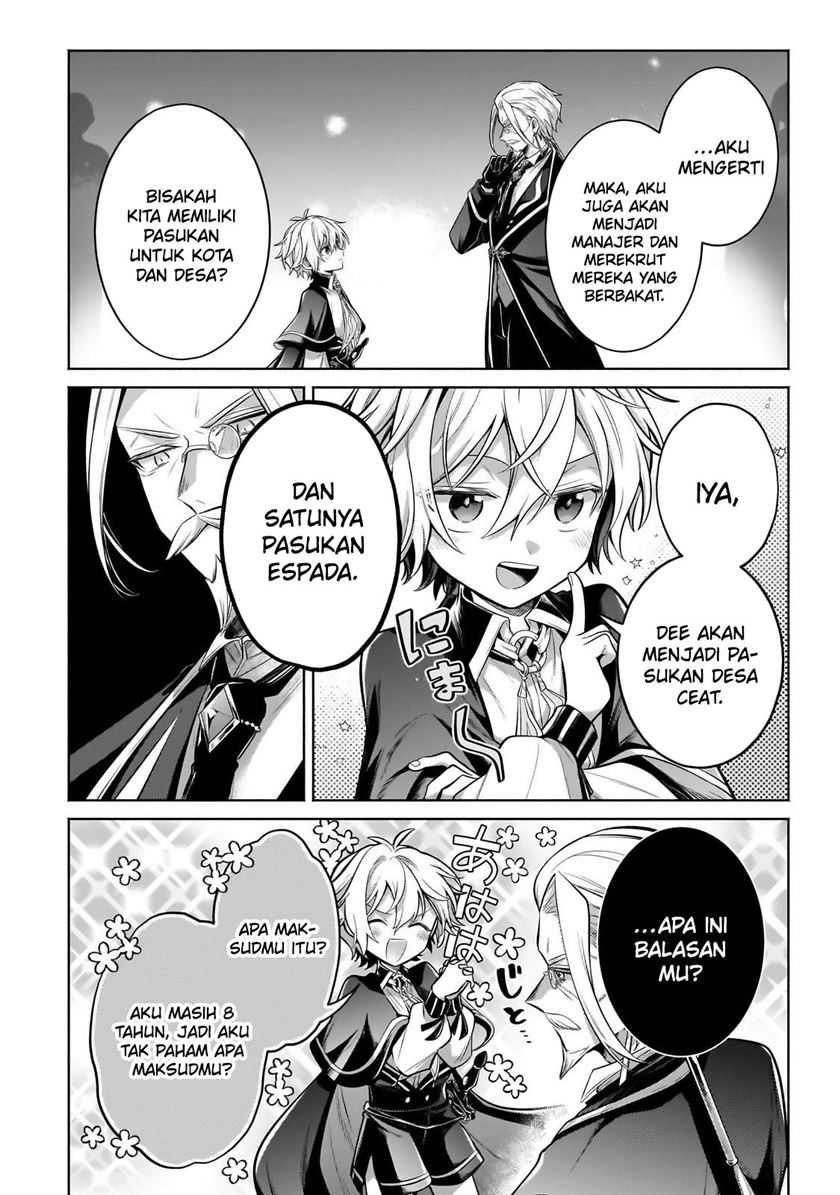 Chapter 26.3 - halaman 8
