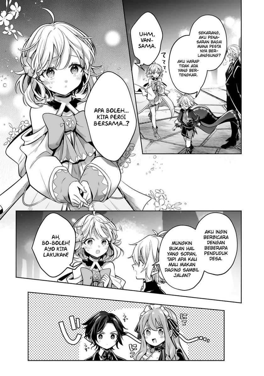 Chapter 26.3 - halaman 10