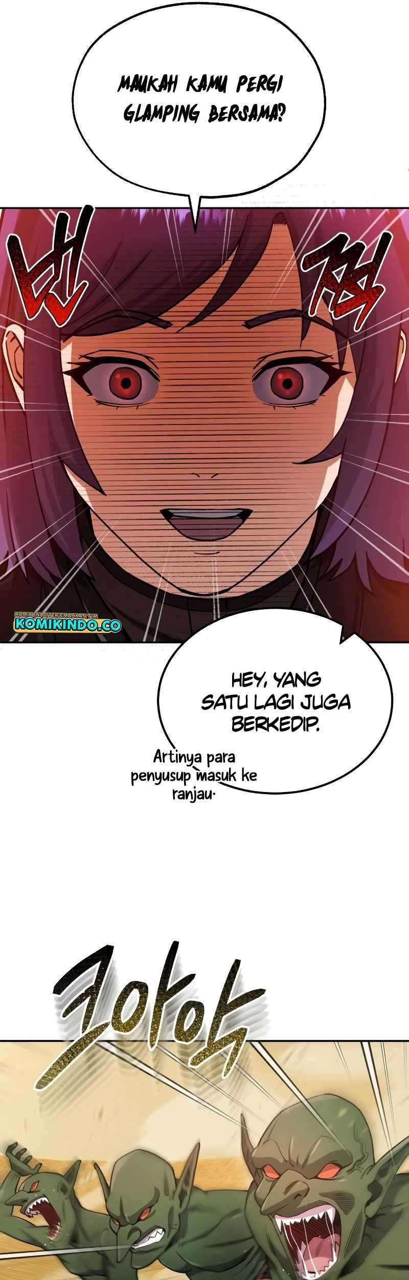 Chapter 63 - halaman 50