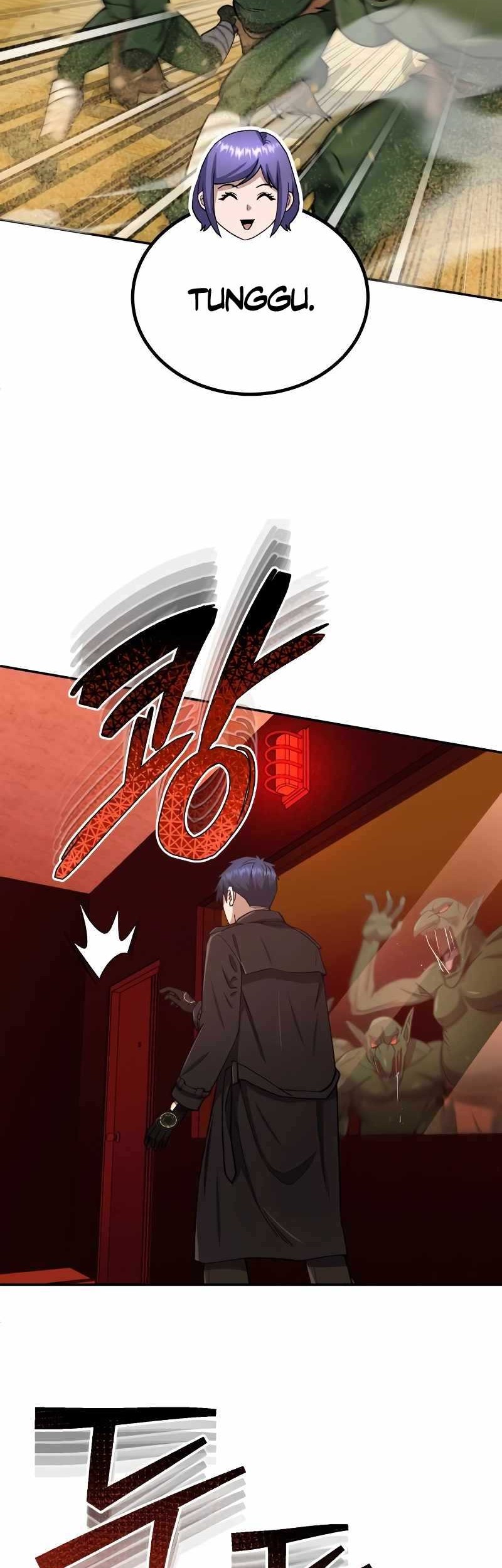 Chapter 63 - halaman 51