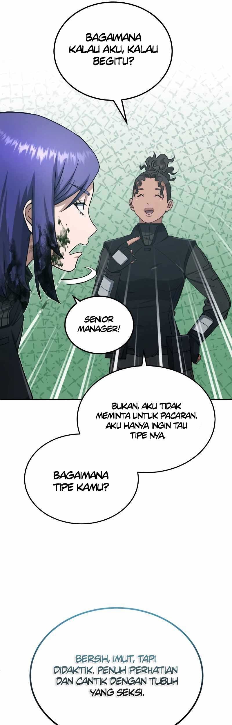Chapter 63 - halaman 56