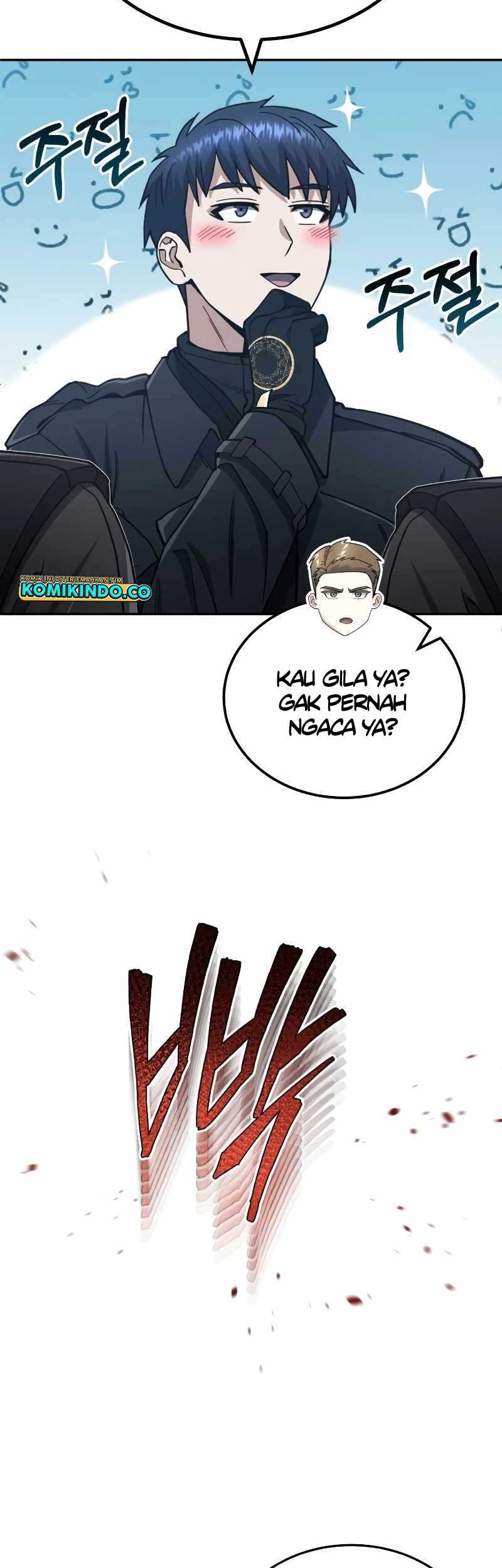 Chapter 63 - halaman 57
