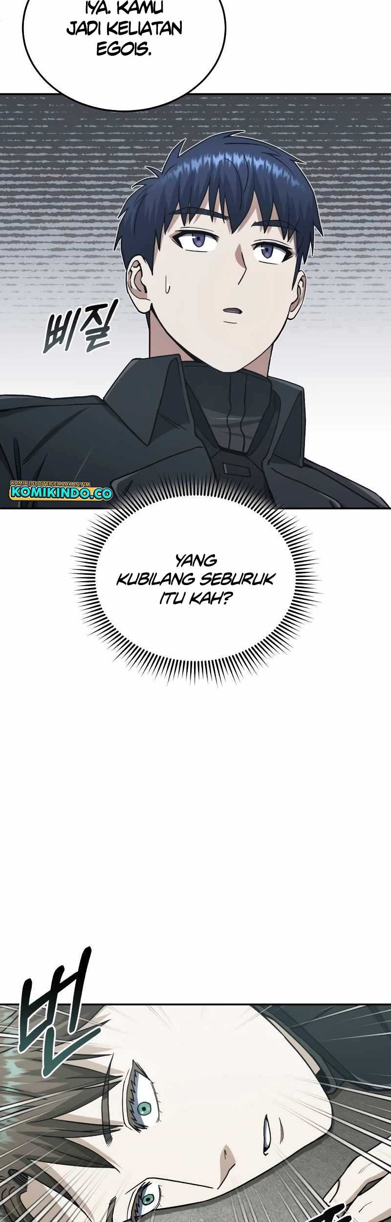 Chapter 63 - halaman 59