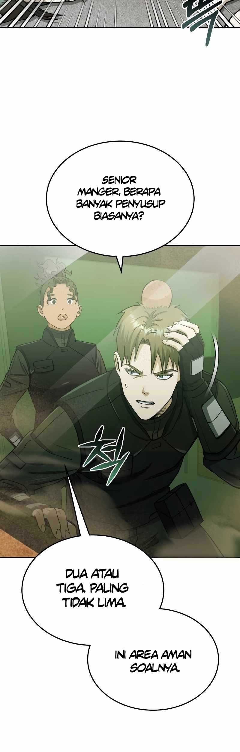 Chapter 63 - halaman 60