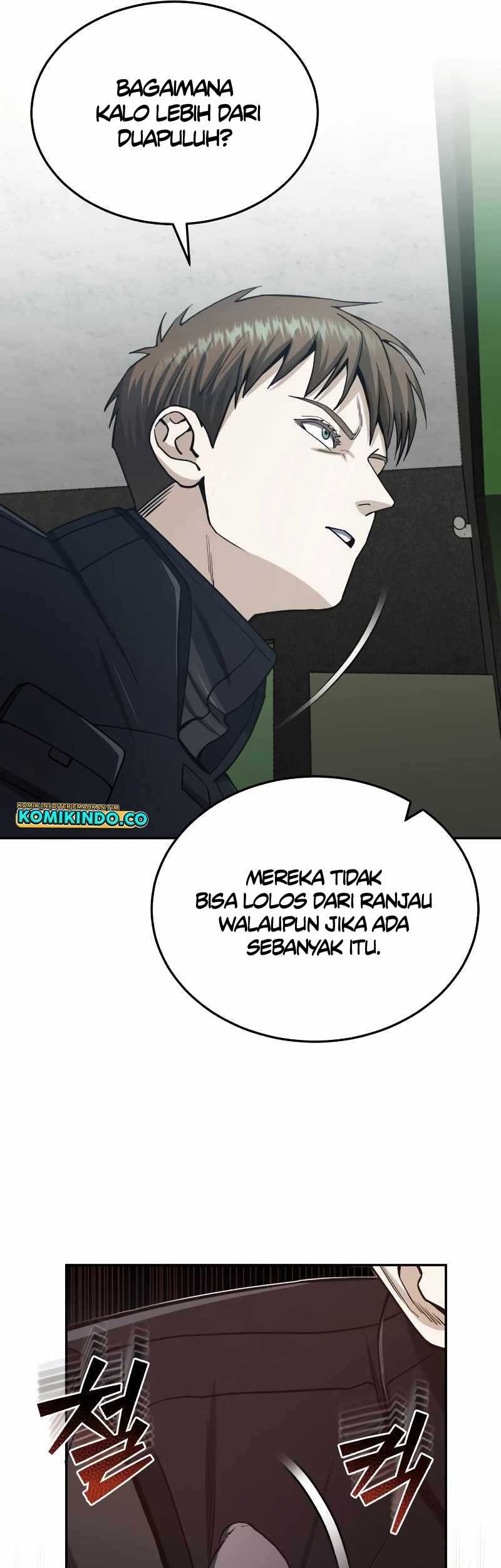 Chapter 63 - halaman 62