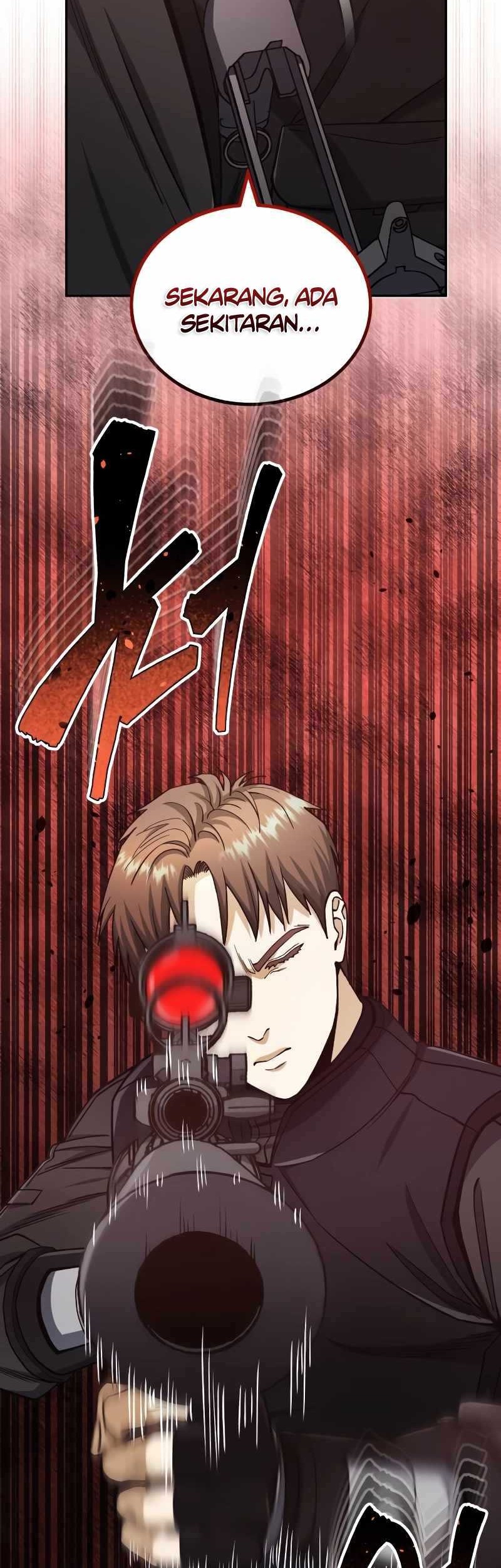 Chapter 63 - halaman 63