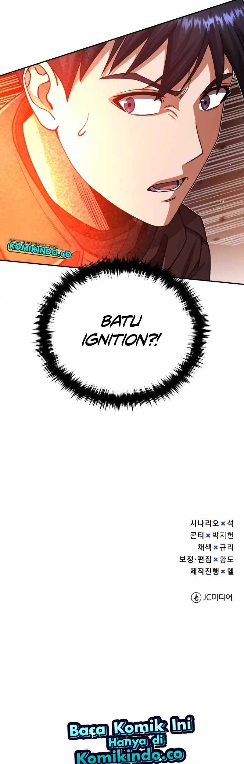 Chapter 63 - halaman 66