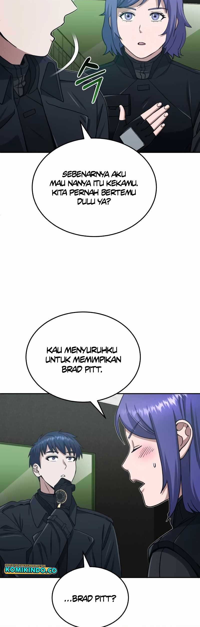 Chapter 63 - halaman 45