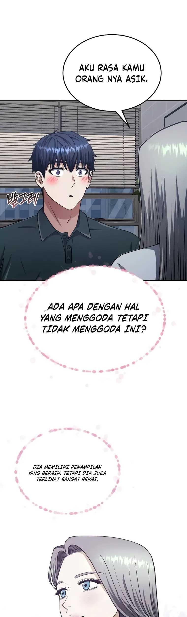 Chapter 62 - halaman 42