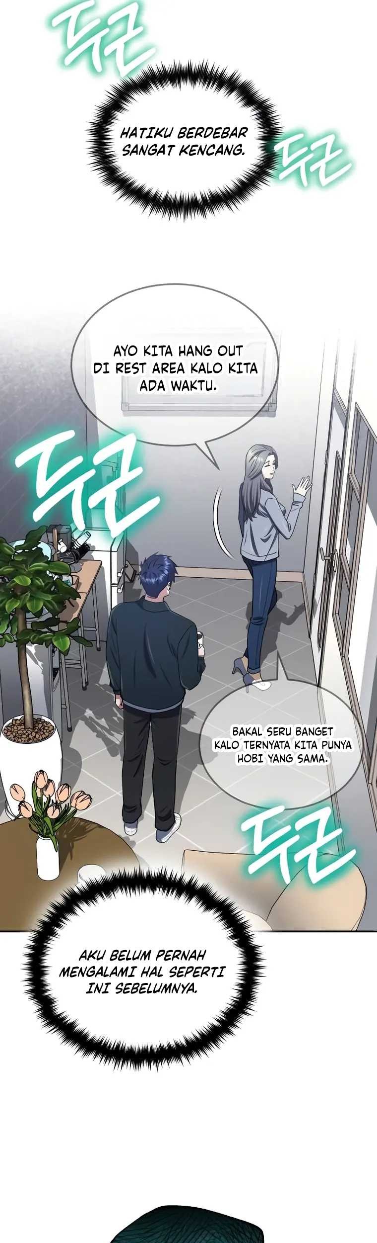 Chapter 62 - halaman 45