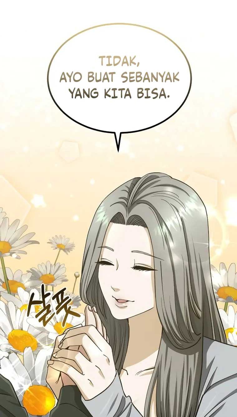 Chapter 62 - halaman 47