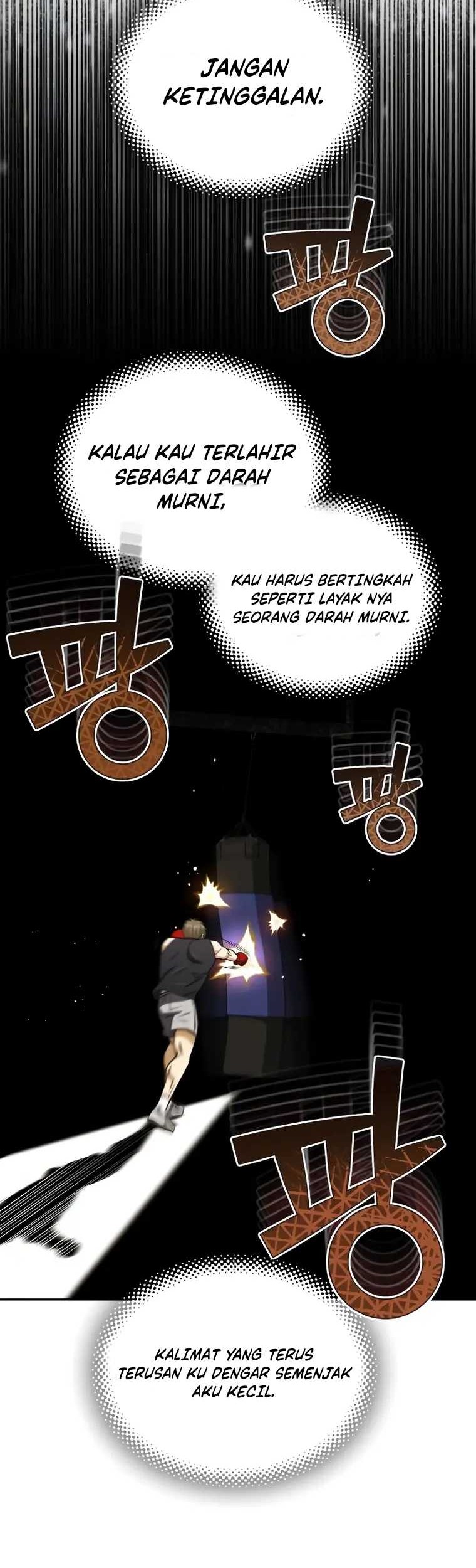 Chapter 62 - halaman 55