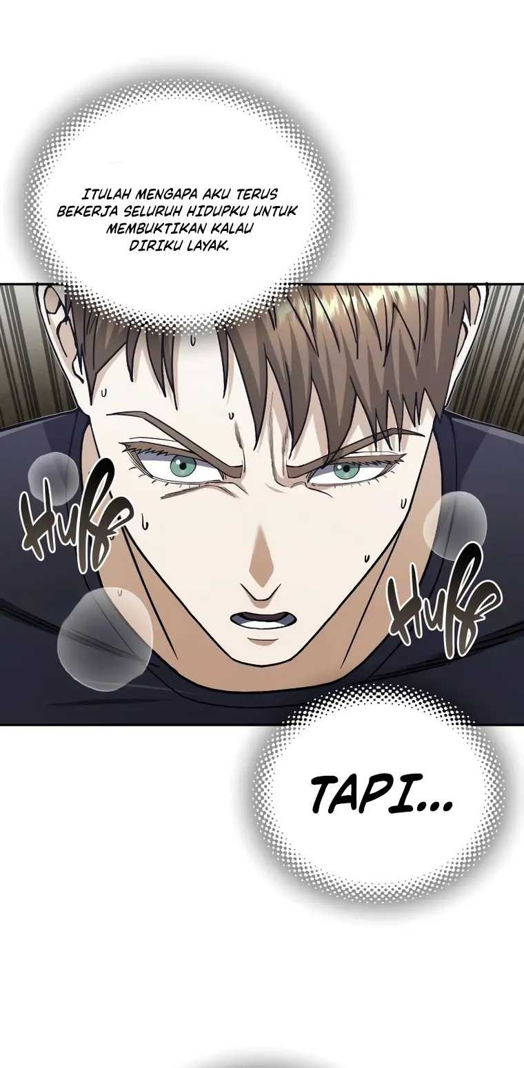 Chapter 62 - halaman 56